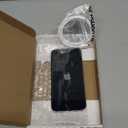Apple iPhone13, 128GB, Midnight - Unlocked