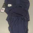 Speedo womens Swimsuit One Piece Prolt Super Pro Solid Adult (36)