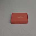 MARJORIE Hair Topper,Wavy Hair Toppers for Women 14inch Natural Looking Hairpiece with Wispy Bangs, Volume Booster Wiglet for Full Coverage, Quick Styling for Party/Date Night/Social/Content Creators (Ombre Light Brown to Blonde)