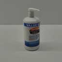 Palmer's Cocoa Butter Formula Daily Skin Therapy Body Lotion, 33.8 Oz Pump Bottle, Intensive Moisturizer for Dry and Eczema-Prone Skin, Enriched with Vitamin E, Helps Provide 48-Hour Deep Hydration