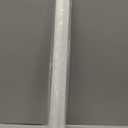 LazBlinds Cordless Cellular Shades, No Tools No Drill Light Filtering Honeycomb Shades Pleated Blinds for Windows, 41'' W x 64'' H, White