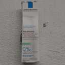 La Roche-Posay Toleriane Rosaliac AR Visible Redness Reducing Cream, Color Correcting Face Cream for Sensitive Skin with Green Pigments, Soothing and Hydrating