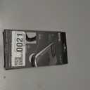 Case for iPhone 6.1" Pro 2023
