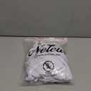 NELEUS Men's 3 Pack Athletic Compression Under Base Layer Sport Tank Top (Large)