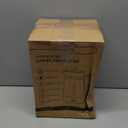 KIDISLE Electric Percolator