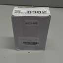 4x Oxygen O2 Sensor for 2008 2009 2010 2011 2012 2013 2014 Chevrolet Tahoe 4.8L/5.3L/6.0L/6.2L Upstream + Downstream Upper Lower