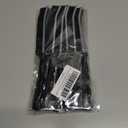 2 x Crevice Cleaning Brush, New Multifunctional Gap Cleaning Brush Tool, Bathroom Gap Brush, Grout Cleaner Brush Hard Bristle Crevice Cleaning Brush,6Pcs