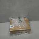 MGYIF 100FT 300 LED Christmas Lights Plug in,Outdoor Indoor Waterproof Fairy Lights with Timer and 8 Modes, Connectable Christmas Tree Lights for Outdoor Indoor Garden Party Decoration(Warm White)