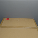 Dolicer 6 FT Pop Up Christmas Tree with Lights, Collapsible Christmas Trees with Abundant DIY Ornaments, Remote Control & 180 Colorful LED Lights, Easy Assemble Pretty Xmas Trees Holiday Party Decor