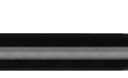 Emart 10 ft Backdrop Stand Aluminum Alloy Telescopic Crossbar, 3 Sections Twist Locking 5/8'' Stud Standard Background Support Cross Arm