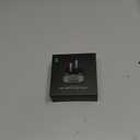 Black Shark Wireless Earbuds with 35ms Ultra-Low Latency, Wireless Headphones with Premium Sound, Bluetooth 5.2, 10mm Drivers, 4 Hyperclear Mics, IPX5 Waterproof, 20H Play Time, Comfort Fit