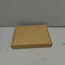 LORDEM Bamboo Grow Light, Full Spectrum LED Plant Grow Light, Height Adjustable Growing Lamp with Auto Timer 4H/8H/12H, 4 Dimmable Levels, Ideal for Large Tall Plants (Bamboo-6.3in)