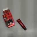 L'Oreal Paris Revitalift Triple Power Eye Bag Instant Eraser - 0.51 fl oz