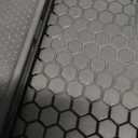 TUCCH Wallet Case for iPhone 13, [RFID Blocking] [3 Card Slots] TPU Interior Protective Case, Magnetic Folio Shockproof PU Leather Stand Flip Cover Compatible with iPhone 13 6.1 5G, Black & Brown