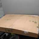 Bed Tent Bed Canopy Twin Size Tents for Adult and Kids- Original Design Portable Dream Tent Indoor Sleeping Tents 80% Blackout with 3 Doors Breathable Big Space