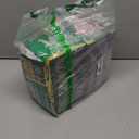 Liquid Death Iced Tea - Green Guillotine (Green Tea), Less Sugar*, Boost of Caffeine, B Vitamins, No Artificial Sweeteners, 12 Fl Oz (Pack of 12)