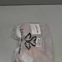 LOVEVOOK Insulated Lunch Box for Women Men, Reusable Lunch Bag with Large Capacity, Leakproof Cooler Lunch Tote for Work, Office, Outdoor Use, Black-beige-brown (Medium)