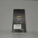 ZIYE Magnetic Case for Samsung Galaxy S22 Ultra 6.8 Inch [Compatible with MagSafe] Hard PC and Soft TPU Case with Cherry Pink Bows Anti-Scratch Shockproof Protection Phone Cover for Women