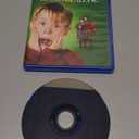 Home Alone, Genre