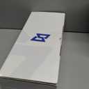 Drawer Outlet Kit PD30W USB-C Fast Charging Station USB Power Cabinet Plug Charging Strip Recessed Vanity Table Box Desk Nightstand Mount Organizer, 14 AWG Power Cable for Kitchen Bedroom-White