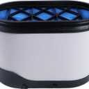 83456 AF1692 D371003101 AF616056 CA5500 AF27688 LAF6116 49456 Air Filter Compatible with T800 T600 T680 T660