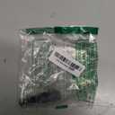 Stanley Proto J7121 1/2" Square Ext, 7/16" Hex