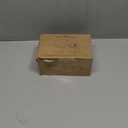 LISEN Cell Phone Stand Adjustable Phone Holer for Desk, Computer Office Desk Accessories for iPhone 16 Holder Women Kitchen Essentials Fits Switch Kindle iPads Tablet 4-10in  Purple