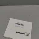 Weysat 2 Pcs Dog Cooling Bandanas Summer Pet Dog Bandana Ice Neck Wraps Scarf Pet Square Hunting Training Hiking Camping Accessories for Summer(S)