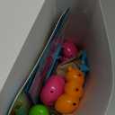 Hasbro Gaming Cootie Mixing and Matching Bug-Building Game | 2-4 Players | Easy Preschool Board Games | Back to School Gifts for Kids | Ages 3+