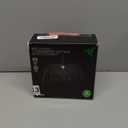 Razer Wolverine V3 Tournament Edition Wired Gaming Controller: Licensed for Xbox Series X|S, Xbox One, Windows PC - 6 Remappable Buttons - Fast Triggers - USB-C Cable - Wired Tournament Mode - Black