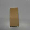 Decor Toilet Paper Holder - Small Bathroom Decoration Holder Toilet Air Freshener, Small Bathroom Accessories, Matte Black (Black With Shelf)