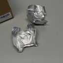 2 Pack Odor Neutralizer Cartridge Replacement for Shark ZU102 LA702 UZ565H AZ3002 AZ4002 AZ3000 HZ3000 HZ3002 IZ862H IZ562H Upright Vacuum and HP152 HP301 HP302 Air Purifier, Part# 1541FC3000, Cologne