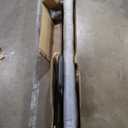 Tyger Auto Tyger Access Running Boards Compatible with 2019-2026 Ram 1500 (Not Fit 19-24 Classic) | Crew Cab | TG-AS2D24008 | Textured Black Drop Step Rail