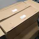 A-Premium Front Pair Complete Struts with Coil Springs Compatible with Subaru Legacy 1998 1999, 2.2L H4 Automatic (AWD)