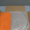 487763 Thermador Microwave Tray, Cooking