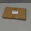 Foot Pad Gas Brake Accelerator Pedal Cover Compatible for BMW 1 2 3 4 5 6 7 Series X3 X5 X6 F22 F30 F32 G30 Interior Parts No Drill