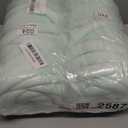 Chunky Yarn for Arm Knitting, guofa 4.4LBS Soft Fleece Yarn for Throw Blanket Pillow, Hand Knitting Bag, Cat Bed and DIY Home Decorations