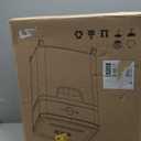 BONSEN Heavy Duty Paper Shredder