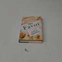 The Favor: A Novel by Adele Griffin
