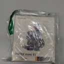 FUJIFILM Instax Mini 41 Bundle 2025 (Black)