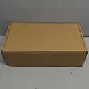 Laundry Guard, LaundryGuards for Washer and Dryer, Magnetic LaundryGuard with Magnets, LaundryFence Guard with Laundry Silicone Gap Cover, Laundry Room Accessories