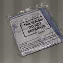 Tioncy 12 Pieces Mexican Embroidery Napkins Servilletas para Bordar a Mano Reusable Washable Mexican Napkin for Assorted Design DIY Stamped Cross-Stitch Embroidery Events Gifts Decor Gifting (Vivid)