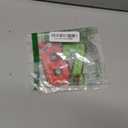 Dumpster Fire Ornament  Funny Ornaments for Christmas Tree, Novelty Christmas Ornaments, Gag Gift 2025 for Friends, Everything is Fine Dumpster Fire Ornament, Hanging Decoration, Small Funny Decor