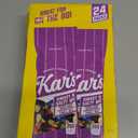Kar's Nutty Snacks, Sweet N Salty Mix, 2 oz Bags