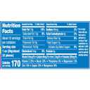 Planters Lightly Salted Mixed Nuts (10.3 oz Jar)