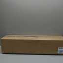 25inch Mini Blue Umbrella