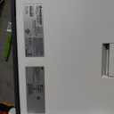 HP Color Laserjet Pro 3201dw Wireless Color Laser Printer, Office Printer, Duplex, Best for Office (499Q9F)