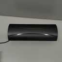 3000+ Miles Range TV Antenna, Strongest Digital TV Antenna Indoor Outdoor with Amplifier Signal Booster, HD Antenna for Local Channels for Smart TV and Old TVs-38ft Long Coax Cable