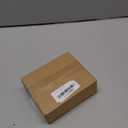 Notakia Small Birds Statues Home Decor Modern Style Decorative Ornaments for Living Room Decor, Bedroom, Office Desktop, Cabinets (Black 2Pcs Birds)