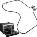 Oven Heating Element Replacement for Whirlpool/Kenmore - WP308180 W10308477